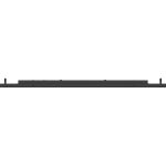 IIYAMA Prolite TF6539AS-B1AG 65" UHD IPS Touch Monitor Signage Black TF6539AS-B1AG - Image 8