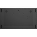 IIYAMA Prolite TF6539AS-B1AG 65" UHD IPS Touch Monitor Signage Black TF6539AS-B1AG - Image 9