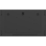 IIYAMA Prolite TF6539AS-B1AG 65" UHD IPS Touch Monitor Signage Black TF6539AS-B1AG - Image 10