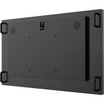 IIYAMA Prolite TF6539AS-B1AG 65" UHD IPS Touch Monitor Signage Black TF6539AS-B1AG - Image 11