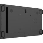 IIYAMA Prolite TF6539AS-B1AG 65" UHD IPS Touch Monitor Signage Black TF6539AS-B1AG - Image 12