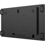 IIYAMA Prolite TF6539AS-B1AG 65" UHD IPS Touch Monitor Signage Black TF6539AS-B1AG - Image 13