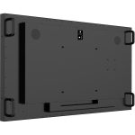 IIYAMA Prolite TF6539AS-B1AG 65" UHD IPS Touch Monitor Signage Black TF6539AS-B1AG - Image 14