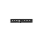 IIYAMA Prolite TF6539AS-B1AG 65" UHD IPS Touch Monitor Signage Black TF6539AS-B1AG - Image 15