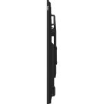 IIYAMA LH9875UHS-B2AG 98" UHD IPS Professional Digital Monitor Signage Black LH9875UHS-B2AG - Image 5