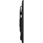 IIYAMA LH9875UHS-B2AG 98" UHD IPS Professional Digital Monitor Signage Black LH9875UHS-B2AG - Image 6