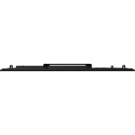 IIYAMA LH9875UHS-B2AG 98" UHD IPS Professional Digital Monitor Signage Black LH9875UHS-B2AG - Image 7