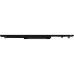 IIYAMA LH9875UHS-B2AG 98" UHD IPS Professional Digital Monitor Signage Black LH9875UHS-B2AG - Image 8
