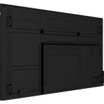 IIYAMA LH9875UHS-B2AG 98" UHD IPS Professional Digital Monitor Signage Black LH9875UHS-B2AG - Image 10