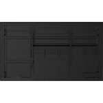 IIYAMA LH9875UHS-B2AG 98" UHD IPS Professional Digital Monitor Signage Black LH9875UHS-B2AG - Image 12