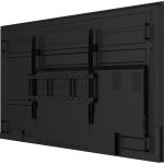 IIYAMA LH9875UHS-B2AG 98" UHD IPS Professional Digital Monitor Signage Black LH9875UHS-B2AG - Image 13