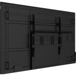 IIYAMA LH9875UHS-B2AG 98" UHD IPS Professional Digital Monitor Signage Black LH9875UHS-B2AG - Image 14