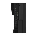 IIYAMA LH9875UHS-B2AG 98" UHD IPS Professional Digital Monitor Signage Black LH9875UHS-B2AG - Image 15