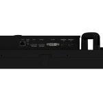 IIYAMA LH9875UHS-B2AG 98" UHD IPS Professional Digital Monitor Signage Black LH9875UHS-B2AG - Image 16