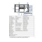 IIYAMA LH9875UHS-B2AG 98" UHD IPS Professional Digital Monitor Signage Black LH9875UHS-B2AG - Image 19