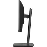 IIYAMA ProLite XUB2293HSU-B7 21.5" Full HD IPS Monitor Signage Black XUB2293HSU-B7 - Image 5