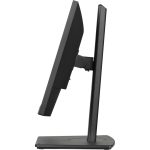 IIYAMA ProLite XUB2293HSU-B7 21.5" Full HD IPS Monitor Signage Black XUB2293HSU-B7 - Image 6