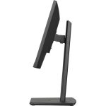 IIYAMA ProLite XUB2293HSU-B7 21.5" Full HD IPS Monitor Signage Black XUB2293HSU-B7 - Image 7