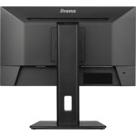 IIYAMA ProLite XUB2293HSU-B7 21.5" Full HD IPS Monitor Signage Black XUB2293HSU-B7 - Image 8