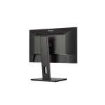 IIYAMA ProLite XUB2293HSU-B7 21.5" Full HD IPS Monitor Signage Black XUB2293HSU-B7 - Image 9