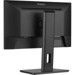 IIYAMA ProLite XUB2293HSU-B7 21.5" Full HD IPS Monitor Signage Black XUB2293HSU-B7 - Image 10