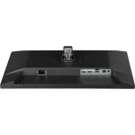 IIYAMA ProLite XUB2293HSU-B7 21.5" Full HD IPS Monitor Signage Black XUB2293HSU-B7 - Image 11