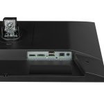 IIYAMA ProLite XUB2293HSU-B7 21.5" Full HD IPS Monitor Signage Black XUB2293HSU-B7 - Image 12
