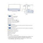 IIYAMA ProLite XUB2293HSU-B7 21.5" Full HD IPS Monitor Signage Black XUB2293HSU-B7 - Image 14