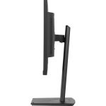 IIYAMA ProLite XUB2497HSN-B2 23.8" Full HD IPS Monitor Signage Black XUB2497HSN-B2 - Image 5