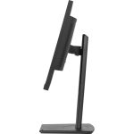 IIYAMA ProLite XUB2497HSN-B2 23.8" Full HD IPS Monitor Signage Black XUB2497HSN-B2 - Image 6