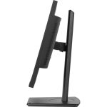 IIYAMA ProLite XUB2497HSN-B2 23.8" Full HD IPS Monitor Signage Black XUB2497HSN-B2 - Image 7