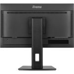 IIYAMA ProLite XUB2497HSN-B2 23.8" Full HD IPS Monitor Signage Black XUB2497HSN-B2 - Image 8
