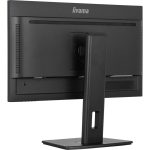 IIYAMA ProLite XUB2497HSN-B2 23.8" Full HD IPS Monitor Signage Black XUB2497HSN-B2 - Image 9