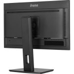 IIYAMA ProLite XUB2497HSN-B2 23.8" Full HD IPS Monitor Signage Black XUB2497HSN-B2 - Image 10