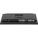 IIYAMA ProLite XUB2497HSN-B2 23.8" Full HD IPS Monitor Signage Black XUB2497HSN-B2 - Image 11