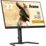 IIYAMA G-Master GB2795HSU-B1 27" Full HD IPS Gaming Monitor Signage Black GB2795HSU-B1 - Image 3