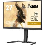 IIYAMA G-Master GB2795HSU-B1 27" Full HD IPS Gaming Monitor Signage Black GB2795HSU-B1 - Image 4