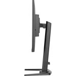 IIYAMA G-Master GB2795HSU-B1 27" Full HD IPS Gaming Monitor Signage Black GB2795HSU-B1 - Image 5