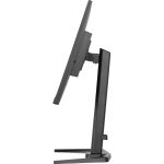 IIYAMA G-Master GB2795HSU-B1 27" Full HD IPS Gaming Monitor Signage Black GB2795HSU-B1 - Image 6