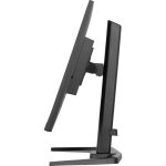 IIYAMA G-Master GB2795HSU-B1 27" Full HD IPS Gaming Monitor Signage Black GB2795HSU-B1 - Image 7