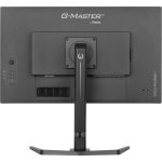 IIYAMA G-Master GB2795HSU-B1 27" Full HD IPS Gaming Monitor Signage Black GB2795HSU-B1 - Image 8
