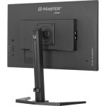 IIYAMA G-Master GB2795HSU-B1 27" Full HD IPS Gaming Monitor Signage Black GB2795HSU-B1 - Image 9