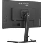 IIYAMA G-Master GB2795HSU-B1 27" Full HD IPS Gaming Monitor Signage Black GB2795HSU-B1 - Image 10