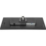 IIYAMA G-Master GB2795HSU-B1 27" Full HD IPS Gaming Monitor Signage Black GB2795HSU-B1 - Image 11