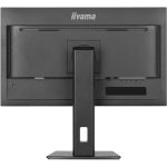 Iiyama ProLite XUB2797HSN-B2 27" Full HD IPS Monitor Signage Black XUB2797HSN-B2 - Image 8