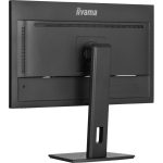 Iiyama ProLite XUB2797HSN-B2 27" Full HD IPS Monitor Signage Black XUB2797HSN-B2 - Image 9