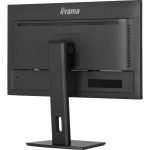 Iiyama ProLite XUB2797HSN-B2 27" Full HD IPS Monitor Signage Black XUB2797HSN-B2 - Image 10