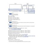 Iiyama ProLite XUB2797HSN-B2 27" Full HD IPS Monitor Signage Black XUB2797HSN-B2 - Image 12