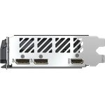 Gigabyte Radeon RX 9060 XT Gaming OC 8GB GDDR6 Black GV-R9060XTGAMING OC-8GD - Image 3