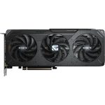 Gigabyte Radeon RX 9060 XT Gaming OC 8GB GDDR6 Black GV-R9060XTGAMING OC-8GD - Image 4